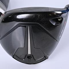 Titleist TSR3 Driver / 10 Degree / Regular Flex Kuro Kage Tini Dual Core 55 - Image 2