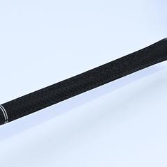 Callaway Jaws MD5 Lob Wedge / 58 Degree / Wedge Flex Callaway Impact Shaft - Image 6