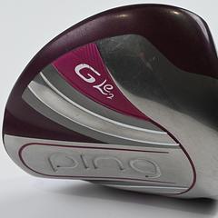 Ladies Ping G Le2 Driver / 11.5 Degree / Ladies Flex Ping ULT 240 - Image 2