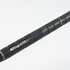 Callaway X-Forged UT 2018 #2 Iron / 18 Degree / Regular Flex UST Mamiya Recoil - Image 6