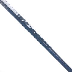 Used Ping Glide 4.0 Sand Wedge / 54.0 Degrees / Wedge Flex - Image 8