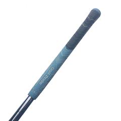 Used Ping Glide 4.0 Sand Wedge / 54.0 Degrees / Wedge Flex - Image 7