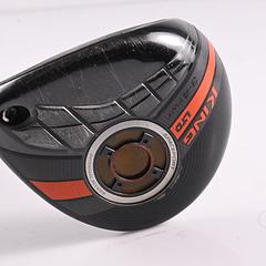 Left Hand Cobra King Ltd #3-4 Wood / 13-16 Degree / Stiff Flex Aldila Rogue - Image 8