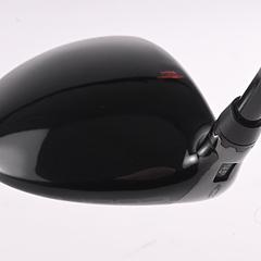 Left Hand Cobra King Ltd #3-4 Wood / 13-16 Degree / Stiff Flex Aldila Rogue - Image 5