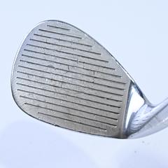 Cobra King Snakebite 2021 Lob Wedge / 60 Degree / X-Flex NS Pro Modus3 Tour 130 - Image 2