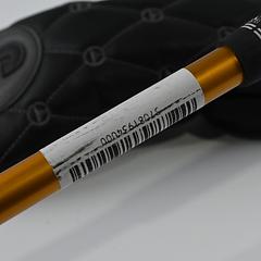 Taylormade Qi10 Tour #3 Wood / 15 Degree / Stiff Flex Fujikura Speeder MD 6 - Image 7