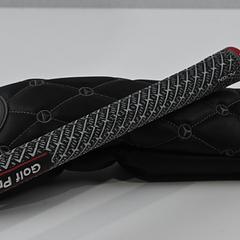 Taylormade Qi10 Tour #3 Wood / 15 Degree / Stiff Flex Fujikura Speeder MD 6 - Image 8