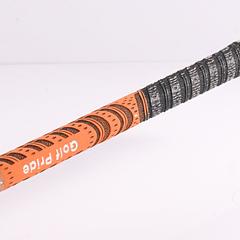 Left Hand Cobra King Ltd #3-4 Wood / 13-16 Degree / Stiff Flex Aldila Rogue - Image 2