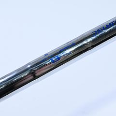 Cobra King Snakebite 2021 Lob Wedge / 60 Degree / X-Flex NS Pro Modus3 Tour 130 - Image 4