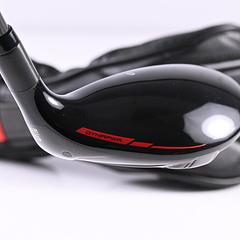 Wilson DYNAPWR 2025 #5 Hybrid / 25 Degree / Stiff Flex EvenFlow Riptide 80 Shaft - Image 1