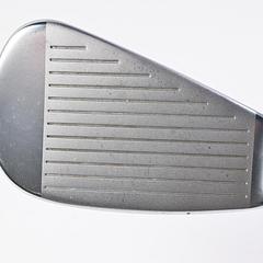 Callaway X-Forged UT 2018 #2 Iron / 18 Degree / Regular Flex UST Mamiya Recoil - Image 2