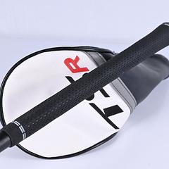 Titleist TSR3 Driver / 10 Degree / Regular Flex Kuro Kage Tini Dual Core 55 - Image 8