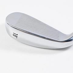 Callaway X-Forged UT 2018 #2 Iron / 18 Degree / Regular Flex UST Mamiya Recoil - Image 3