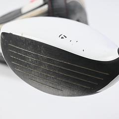 Taylormade R11 #3 Wood / 14 Degree / Regular Flex Fujikura Motore F3 80 Shaft - Image 4