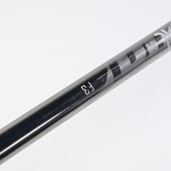 Callaway X-Forged UT 2018 #2 Iron / 18 Degree / Regular Flex UST Mamiya Recoil - Image 4