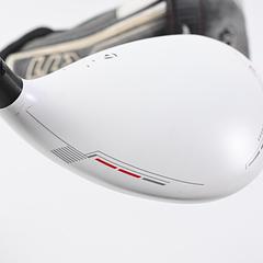 Taylormade R11 #3 Wood / 14 Degree / Regular Flex Fujikura Motore F3 80 Shaft - Image 5