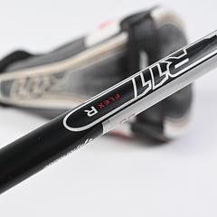 Taylormade R11 #3 Wood / 14 Degree / Regular Flex Fujikura Motore F3 80 Shaft - Image 6