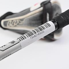 Taylormade R11 #3 Wood / 14 Degree / Regular Flex Fujikura Motore F3 80 Shaft - Image 7