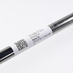 Callaway X-Forged UT 2018 #2 Iron / 18 Degree / Regular Flex UST Mamiya Recoil - Image 5