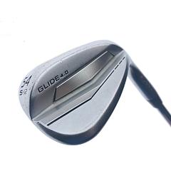 Used Ping Glide 4.0 Sand Wedge / 54.0 Degrees / Wedge Flex - Image 6
