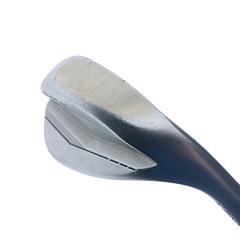 Used Ping Glide 4.0 Sand Wedge / 54.0 Degrees / Wedge Flex - Image 5