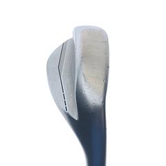 Used Ping Glide 4.0 Sand Wedge / 54.0 Degrees / Wedge Flex - Image 4