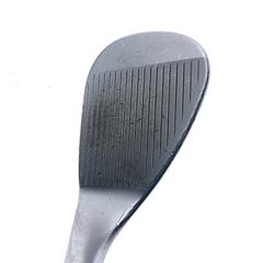 Used Ping Glide 4.0 Sand Wedge / 54.0 Degrees / Wedge Flex - Image 3
