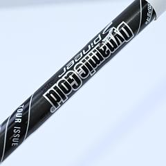 Callaway Jaws Raw Lob Wedge / 58 Degree / Wedge Flex Dynamic Gold Spinner - Image 4