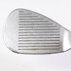 Titleist Vokey Spin Milled 2007 Sand Wedge / 56 Degree / Wedge Flex Dynamic Gold - Image 2