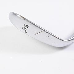 Titleist Vokey Spin Milled 2007 Sand Wedge / 56 Degree / Wedge Flex Dynamic Gold - Image 3