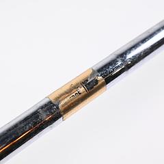 Titleist Vokey Spin Milled 2007 Sand Wedge / 56 Degree / Wedge Flex Dynamic Gold - Image 4