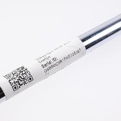 Titleist Vokey Spin Milled 2007 Sand Wedge / 56 Degree / Wedge Flex Dynamic Gold - Image 5