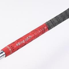 Titleist Vokey Spin Milled 2007 Sand Wedge / 56 Degree / Wedge Flex Dynamic Gold - Image 6