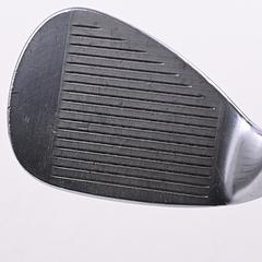 Titleist Vokey SM6 Sand Wedge / 56 Degree / Wedge Flex Titleist Vokey SM6 Shaft - Image 5