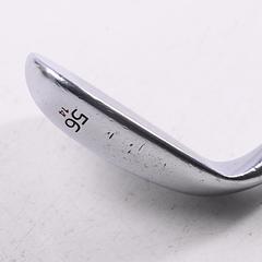 Titleist Vokey SM6 Sand Wedge / 56 Degree / Wedge Flex Titleist Vokey SM6 Shaft - Image 4