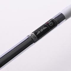 Titleist Vokey SM6 Sand Wedge / 56 Degree / Wedge Flex Titleist Vokey SM6 Shaft - Image 3