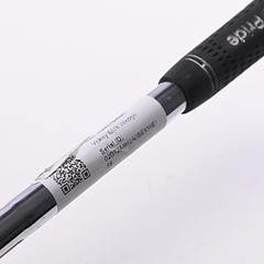 Titleist Vokey SM6 Sand Wedge / 56 Degree / Wedge Flex Titleist Vokey SM6 Shaft - Image 2