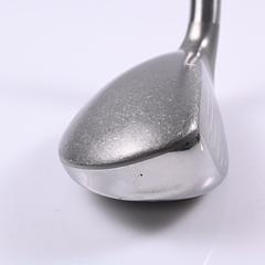 Cleveland Mashie #3 Hybrid / 20.5 Degree / Stiff Flex Miyazaki C.Kua 59 Shaft - Image 3