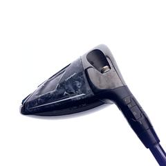 Used Callaway Paradym Ai Smoke MAX Driver / 10.5 Degrees / Stiff Flex - Image 3
