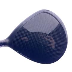 Used Callaway Paradym Ai Smoke MAX Driver / 10.5 Degrees / Stiff Flex - Image 4