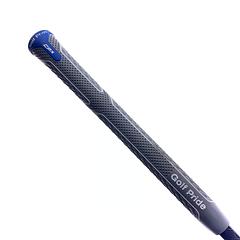 Used Callaway Paradym Ai Smoke MAX Driver / 10.5 Degrees / Stiff Flex - Image 8