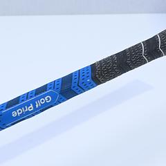 Cobra King Snakebite 2021 Lob Wedge / 60 Degree / X-Flex NS Pro Modus3 Tour 130 - Image 6