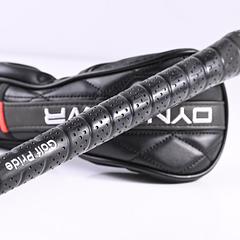 Wilson DYNAPWR 2025 #5 Hybrid / 25 Degree / Stiff Flex EvenFlow Riptide 80 Shaft - Image 8