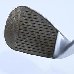 Callaway Jaws Raw Lob Wedge / 58 Degree / Wedge Flex Dynamic Gold Spinner - Image 2