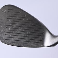 Ping G15 Sand Wedge / 54 Degree / Blue Dot / Stiff Flex Ping AWT Shaft - Image 2