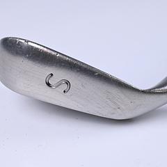 Ping G15 Sand Wedge / 54 Degree / Blue Dot / Stiff Flex Ping AWT Shaft - Image 3