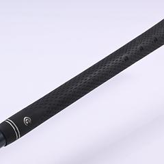 Cleveland Mashie #3 Hybrid / 20.5 Degree / Stiff Flex Miyazaki C.Kua 59 Shaft - Image 8