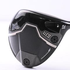PXG 0311 Black Ops Driver / 12 Degree / X-Flex Denali Black 70 Shaft - Image 2