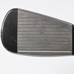 Ping G Crossover #4 Iron / 21 Degree / Blue Dot / Regular Flex Ping Alta 70 - Image 2