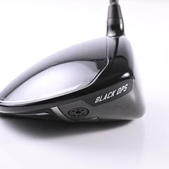 PXG 0311 Black Ops Driver / 12 Degree / X-Flex Denali Black 70 Shaft - Image 13